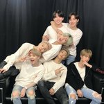 [방탄소년단] ❤️스밍,뮵밍,짤 모음방,PDF 외 정보❤️(공추눌러줘)