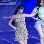 [추반] <b>수진</b> 원피스 추반좀