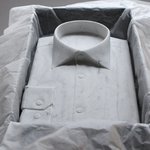 쉽게 <b>사용</b> 못 할 패션 아이템!