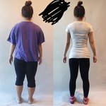 워킹맘13키로 감량후기ㅋㅋㅋ <b>식단운동</b>