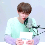 [모두드루와] 최연준 대체 뭐냐 진짜?????