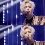 [데이식스] 강영현 아왜 활동 때 스타일링 다시보고싶어