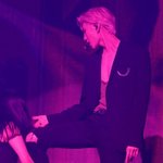 [LEO] 오빠네 <b>누님들</b>이 오빠 넘 커버려서 징그럽다고 하시다닠ㅋㅋ