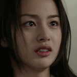 이 멤버로 아이돌 데뷔를 한다면?