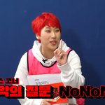 [모두드루와] 아이돌 <b>최악</b>의 질문 3