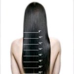 나 <b>s</b><b>컬</b>할건데 머리 자르고할까?