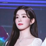 아이린이 착용했던 악세사리 가격 ㄷㄷㄷ