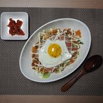 [자취요리] 오랜만입니다. 그동안 해 먹은 것들 오랜만에 들고왔습니다...