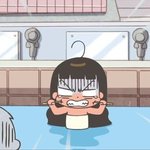 [드루와] 고3인데 <b>폴더</b>폰으로 바꿀까말까