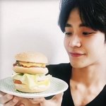 [드루와] 얘덜아 학원 미룰 핑계 추천 해주고가면 새학기 개꿀 ㅠ