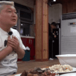 신서유기 팬들은 빵 터진다는 짤들