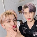 [NCT] 태용이 볼 꾸욱