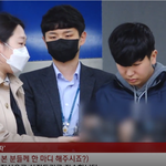 <b>오전</b> '부따' 강훈 얼굴 공개 풀 ㄱㄱ