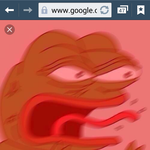 니과거떠오를<b>때의</b> 내기분