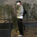 [드루와] 친구가 선물로 입욕제 기프티콘 줬는데