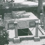 [공포베스트] 바베이도스의 움직이는 관(棺) 사건