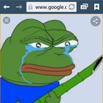 <b>죽창</b>개구리