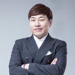 이진호가 <b>코어팬</b>이 많은 이유