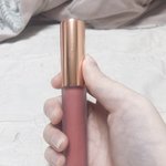 얘더라 꽃보다<b>단아</b> 색깔 ㅈㄴ 예ㅃ버,,,