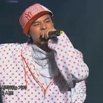 수시러인데 <b>조례</b> 무단결석 ㄱㅊ?