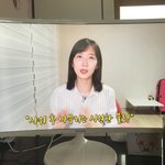체육 수업 <b>레게</b>노.. .. ..