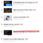 얘들아; 실베 봐 진짜