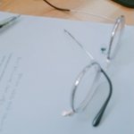 ^^ㅣ발