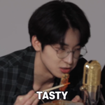 [세븐틴] 고잉셉 ㄹㅈㄷ 뭐라생각해