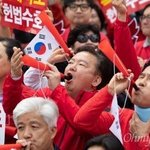 [댓글부탁해] 더불어민주당 vs 미래통합당 객관적인 비교