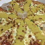 이 피자 이름 뭔지 아는 분 내가 피자 <b>킬러</b>다 들어와주삼