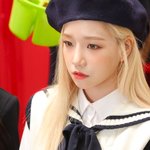 <b>조유리</b> <b>존</b>예다