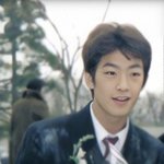 [댓글부탁해] 인방보는 애들 없음?