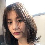 [댓글부탁해] 근데 중단발 <b>청순</b>해 보이기는 한다...