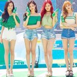 우리언니 ㅈㄴ 사이코같음