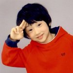 [NCT] 지성이는 늘 <b>확신</b>을 줘