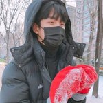[드루와] 옵치 개웃긴 닉네임 좀 추천해주고 가면 새학기 개꿀 ㅠ