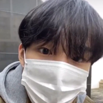 <b>승훈</b>이가 소통하러 자주 찾아오는 이유