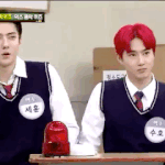 근데 뭔가 <b>개학</b> 더 빨리 할수도 있을것 같아..