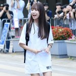 [드루와] 이런 티 뭐라부르는지 아는사람