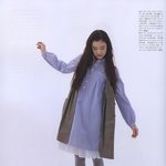 [드루와] 러블리 <b>보헤미안</b>, 모리걸 나만 좋아하냐