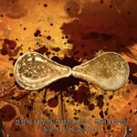 [이것좀봐줘] 티오오 엑소 표절