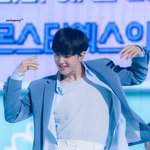 [세븐틴] 셉 컴백 궁예해본다