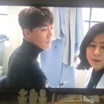 부부의 세계 지선우 누구랑 잘될까