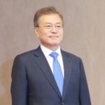 [드루와] <b>NPC</b>같지 않냐 ㅋㅋㅋㅋ