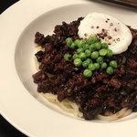 [내가한요리] 주말에만 만드는 자취요리