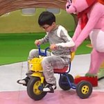 <b>지성</b>이도 티저 떳다