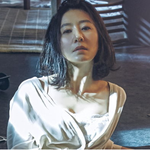 불륜을 소재로 한 해외 드라마 영화들