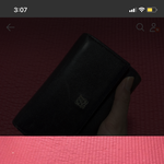 <b>지갑</b>좀 골라줘