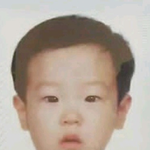 '<b>슈돌</b>' 아기들 여권사진