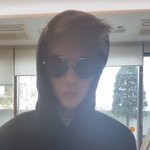 [강다니엘] 우리 <b>오리</b>ㅋㅋㅋㅋㅋ 멈무 키우느라 고생이 많아